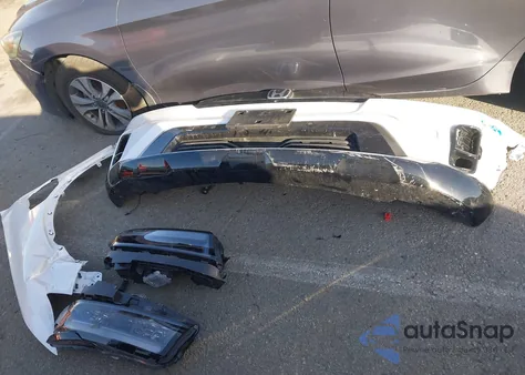 2024 Honda Prologue Elite z USA, uszkodzony, nr VIN 3GPKHZRJ2RS545526